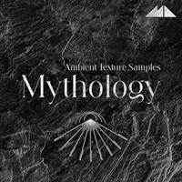 MYTHOLOGY(オンライン納品)(2時間以内に納品)