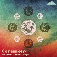 CEREMONY(オンライン納品)(2時間以内に納品)