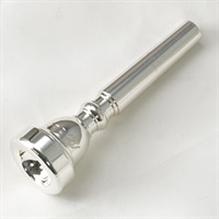 管楽器・吹奏楽器 トランペット用アクセサリ 商品一覧|イケベ 管楽器・吹奏楽器 トランペット用アクセサリ 商品一覧|イケベ