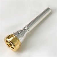 管楽器・吹奏楽器 トランペット用アクセサリ トランペット用 管楽器・吹奏楽器 トランペット用アクセサリ トランペット用