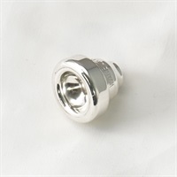 管楽器・吹奏楽器 トランペット用アクセサリ トランペット用 管楽器・吹奏楽器 トランペット用アクセサリ トランペット用