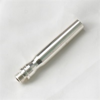 管楽器・吹奏楽器 トランペット用アクセサリ トランペット用 管楽器・吹奏楽器 トランペット用アクセサリ トランペット用