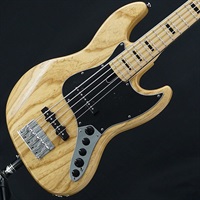 【USED】 V7 Vintage Ash 5st 2nd Generation (Natural)