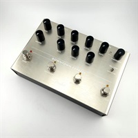 【USED】 Downtown Express Bass Multi Effect Pedal