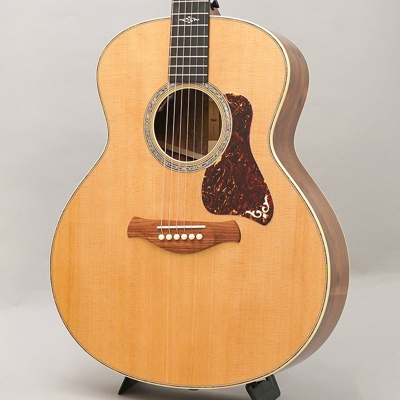 TAYLOR Gold Label 814e テイラー