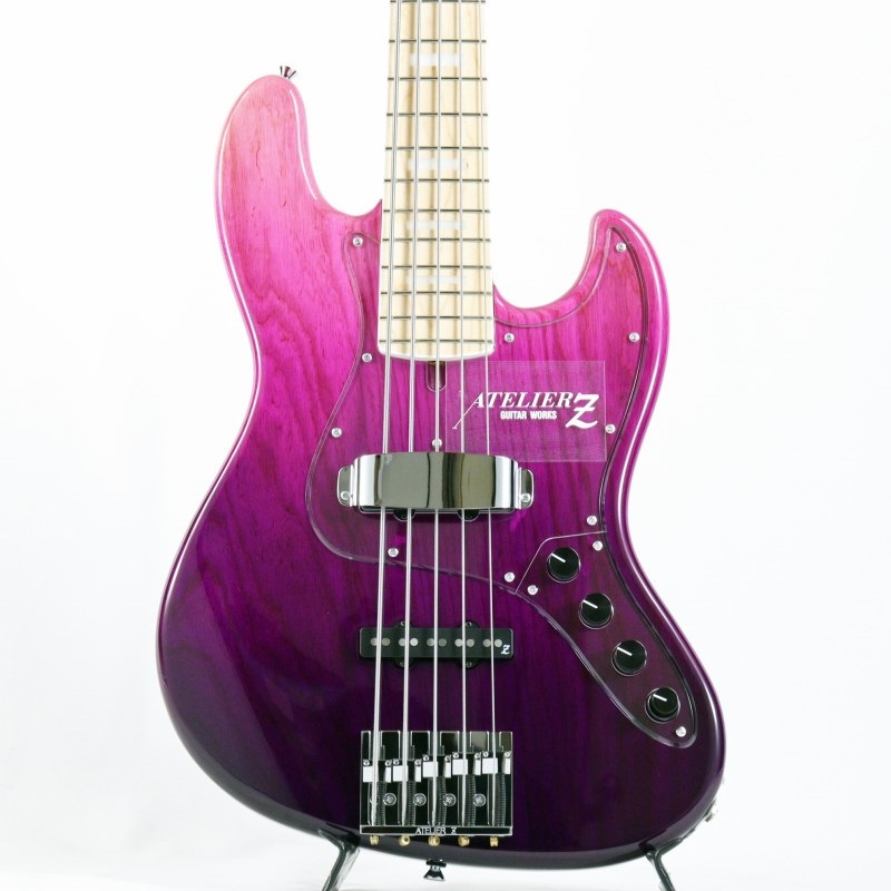 M#265 Custom (Fade Purple/M/MH)の商品画像