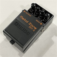【USED】 MT-2 (T)