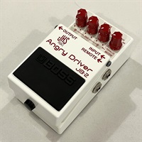 【USED】JB-2 (T)