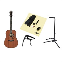 エレアコギター Ibanez 商品一覧|イケベ楽器店オンラインストア エレアコギター Ibanez 商品一覧|イケベ楽器店オンラインストア