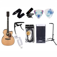 エレアコギター Ibanez 商品一覧|イケベ楽器店オンラインストア エレアコギター Ibanez 商品一覧|イケベ楽器店オンラインストア