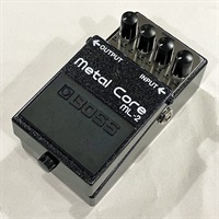 【USED】 ML-2 (T)