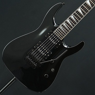JacksonStars 【USED】ASL-J2 BLK(Black)【SN.010426】