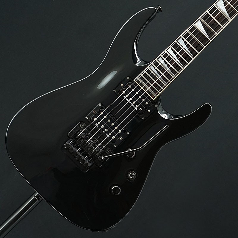 【USED】ASL-J2 BLK(Black)【SN.010426】の商品画像