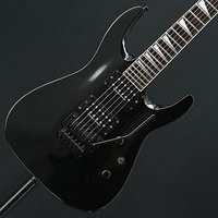 USED 中古 ASL-J2 BLK(Black)【SN.010426】