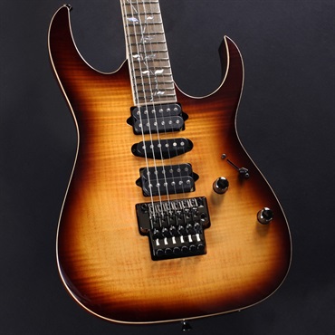 Ibanez j.custom RG8570-BSR (Brownish Sphalerite) [SPOT MODEL