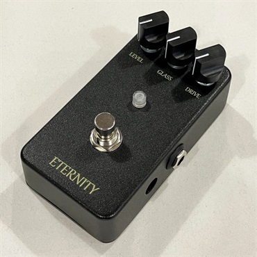 Lovepedal AMP ELEVEN GOLD |イケベ楽器店オンラインストア Lovepedal AMP ELEVEN GOLD |イケベ楽器店オンラインストア