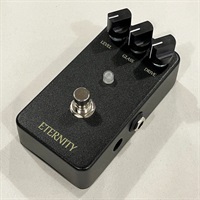 【USED】ROADHOUSE ETERNITY