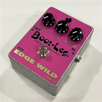 【USED】EDGE WILD EDW-1.0
