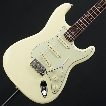楽器アクセサリ ケース エレキギター用ケース Fender USA 商品 楽器アクセサリ ケース エレキギター用ケース Fender USA 商品