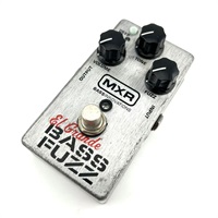 【USED】 M182 El Grande Bass Fuzz