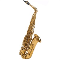 【彦坂眞一郎氏選定品】アルトサックス セルマー Signature シグネチャー DARK SL(ダークシグネチャーラッカー)【選定料サービス!!】 【調整&セットアップ後出荷】【5年間キーバランス調整無料】