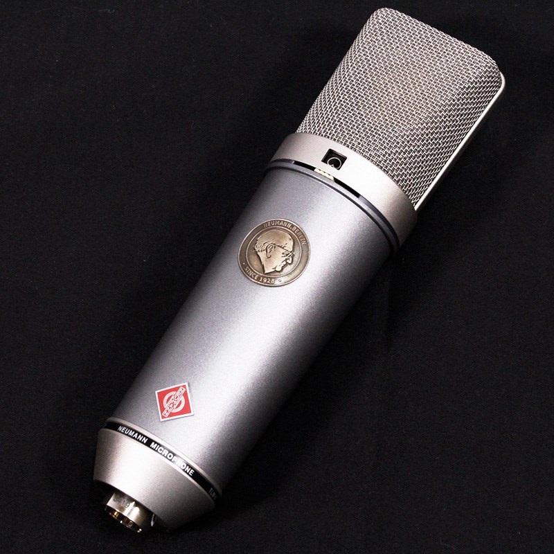 NEUMANN 【GW激得セール】【店頭展示品】TLM 67(ノイマン