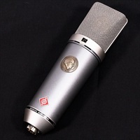 【GW激得セール】【店頭展示品】TLM 67(ノイマン)(コンデンサーマイク)