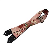 ES-PWG50F1PK FlowerPK