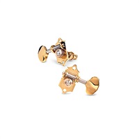 Waverly #14060 Gold 3L/3R ウェーバリー