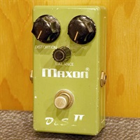ギター用エフェクター MAXON 商品一覧|イケベ楽器店オンライン ギター用エフェクター MAXON 商品一覧|イケベ楽器店オンライン