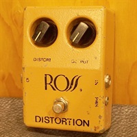 Distortion '78