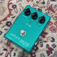 USED 中古 VS-808