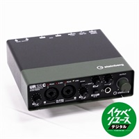 Steinberg/IXO12 White