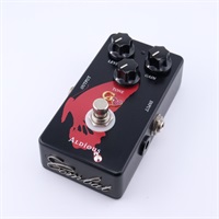 【USED】ALD-I