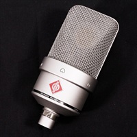 Amazon | RODE Microphones ロードマイクロフォンズ NT4