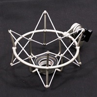 【GW激得セール】【店頭展示品】EA 1(TLM102/103用サスペンション)(ノイマン)