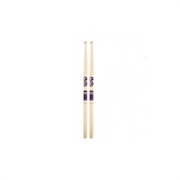elbow stick / NASU