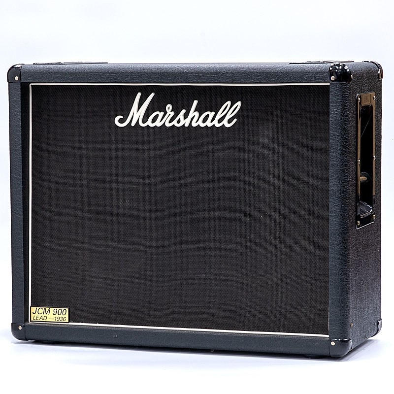Marshall 【USED】JCM900 1936V