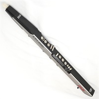 【USED】 EWI4000S ウインドシンセサイザー