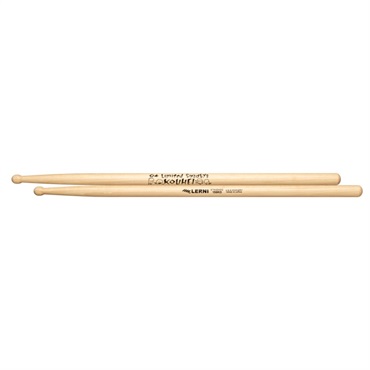 LERNI H-150KO [SIGNATURE SERIES / KOUHEI Ver.2 (04 Limited