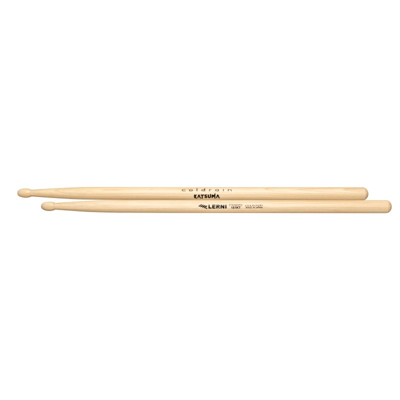 激レア！Kαin「VERMILLION」名古屋VIPセット Zildjian USED 中古 A Custom Ping Ride 20 [NAZLC20PR/2628g