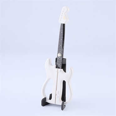 J.Leiva MEDINA【Made in Spainの確かな品質を誇るカホンブランド