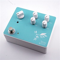 【USED】 focus flat tuning