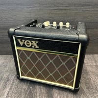 【USED】 MINI3 G2