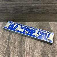 【USED】 CALI FLY RIG5
