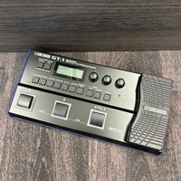 【USED】 GT-1