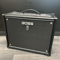 【USED】 KATANA-50 MkII