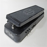 【USED】DB01B DIMEBAG CRY BABY FROM HELL WAH