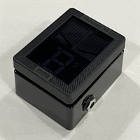 【USED】Pitchblack XS [PB-XS]
