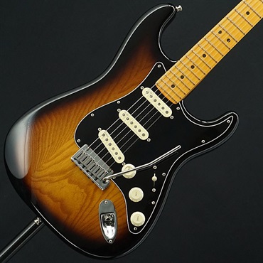 ギター Zodiac TC-HOTEI 25th Anniversary Limited Zodiac USED 中古 TC-HOTEI 25th Anniversary Limited #0092